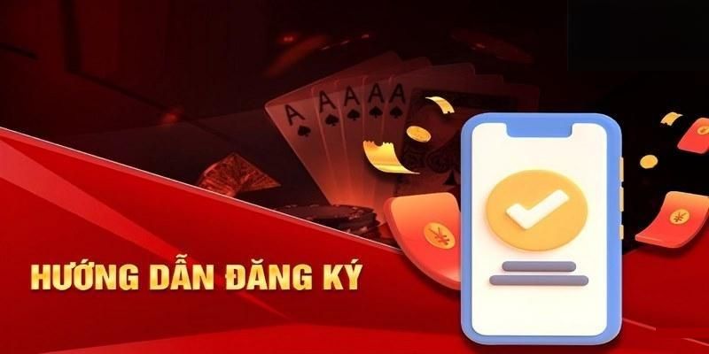 Đăng Ký 33Win – Thao Tác Nhanh Chóng Trong 3 Bước